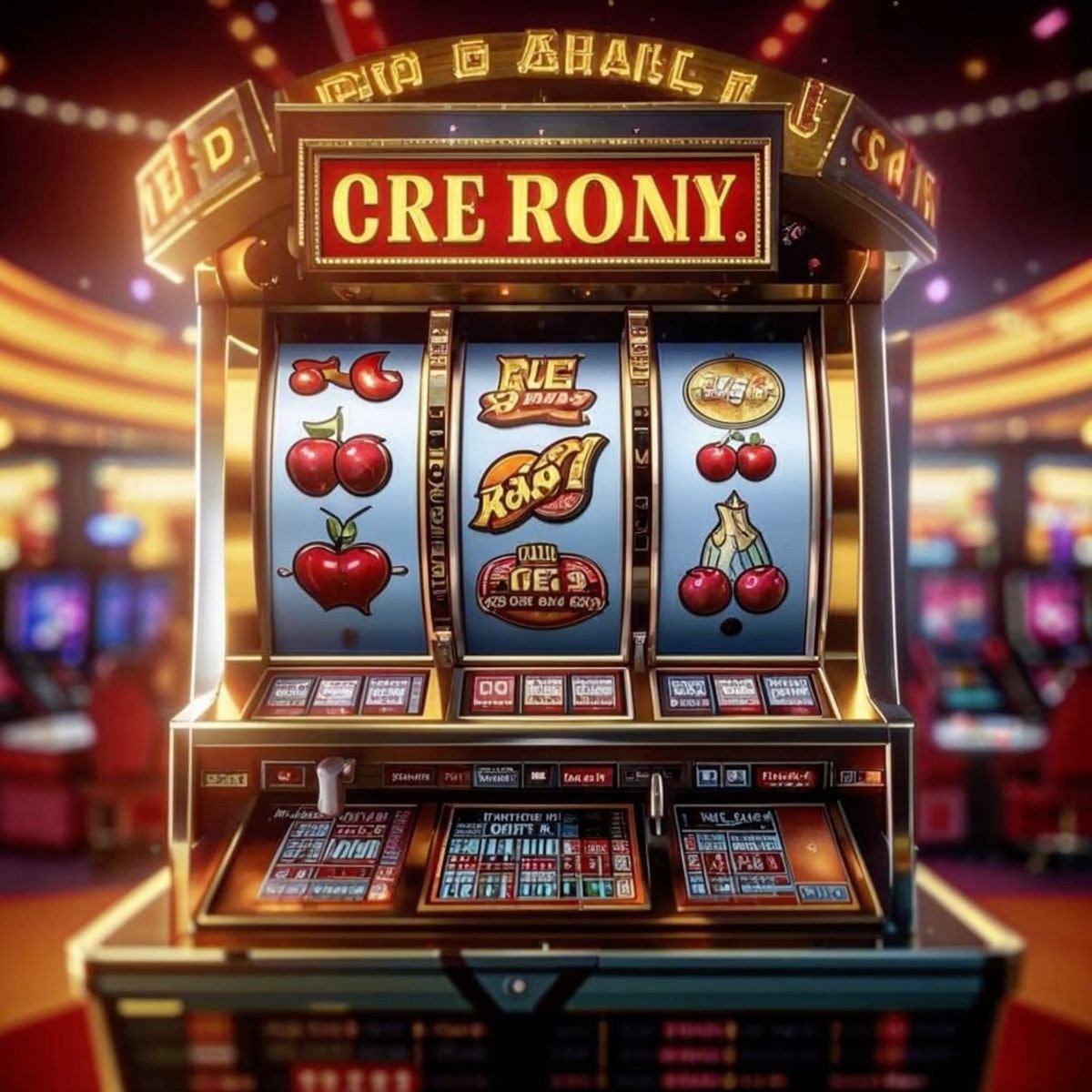 7555